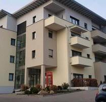 Garage 17qm in Gemünden - 50,00&nbsp;EUR Miete, in Triefenstein (PLZ: 97855)