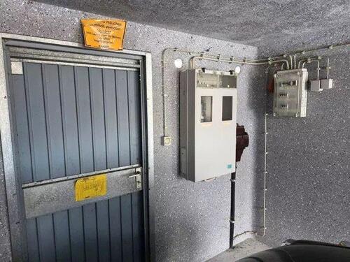 Foto - andere zur Miete in Wendelstein