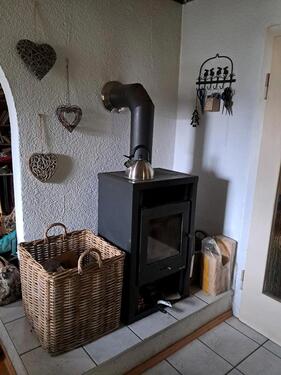 Foto - 9 Zimmer Mehrfamilienhaus, Wohnhaus in Schirnding