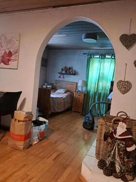 Foto - Mehrfamilienhaus, Wohnhaus in Schirnding zum Kaufen