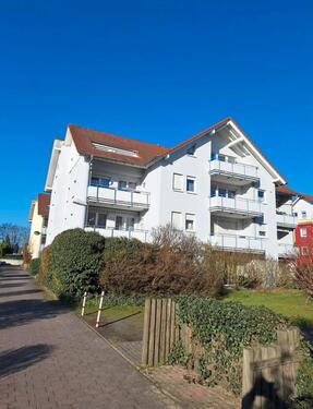 Foto - Stellplatz in Hanau Großauheim - 50,00&nbsp;EUR Miete,