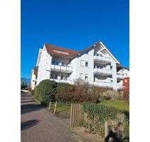 Stellplatz in Hanau Großauheim - 50,00&nbsp;EUR Miete, in Hanau (PLZ: 63457) Großauheim