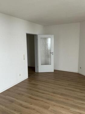 Foto - 2 Zimmer Etagenwohnung in Magdeburg