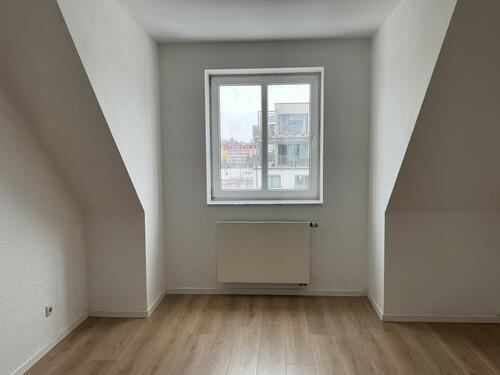 Foto - Etagenwohnung in Magdeburg zur Miete