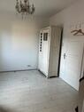 Foto - 1 Zimmer mit Bad im EG NUR 2. Wohnsitz
