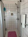 Foto - 1 Zimmer Erdgeschoßwohnung zur Miete in Pirmasens