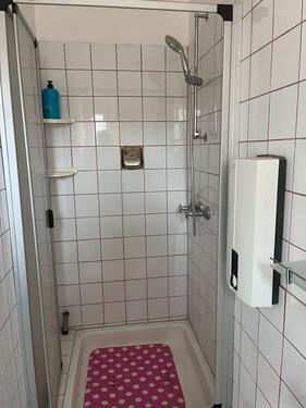 Foto - 1 Zimmer Erdgeschoßwohnung zur Miete in Pirmasens