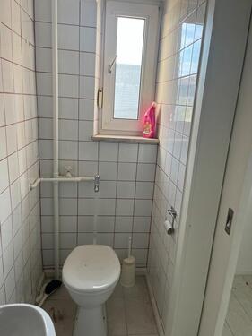 Foto - 1 Zimmer Erdgeschoßwohnung in Pirmasens