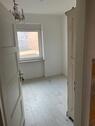 Foto - Erdgeschoßwohnung in Pirmasens zur Miete