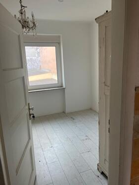 Foto - Erdgeschoßwohnung in Pirmasens zur Miete