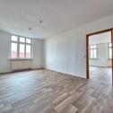 Foto - 4 Zimmer Dachgeschoßwohnung in Frankenberg (Sachsen)