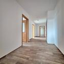 Foto - Dachgeschoßwohnung in Frankenberg (Sachsen) zur Miete