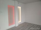 Foto - 2 Zimmer Etagenwohnung zur Miete in Fulda