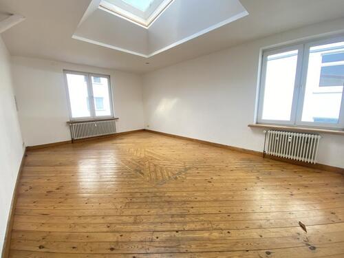 Foto - Neues aus dem Westen: Optimal WG geeignet