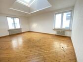 Foto - 3 Zimmer Etagenwohnung zur Miete in Bielefeld