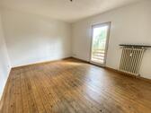 Foto - 3 Zimmer Etagenwohnung in Bielefeld