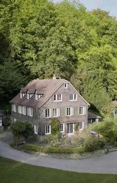Foto - Haus zum Kauf oder Mietkauf hohe Anzahlung möglich