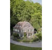 Haus zum Kauf oder Mietkauf hohe Anzahlung möglich - Köln Mülheim