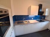 Foto - Helle 2-Zim.-Wohnung mit EBK und Balkon in 64347 Griesheim
