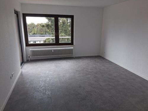 Foto - 2 Zimmer Etagenwohnung zur Miete in Griesheim