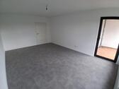Foto - 2 Zimmer Etagenwohnung in Griesheim