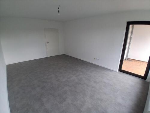 Foto - 2 Zimmer Etagenwohnung in Griesheim