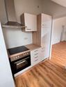 Foto - 3 Zimmer Dachgeschoßwohnung in Löhne