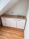 Foto - Dachgeschoßwohnung in Löhne zur Miete