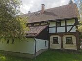 Foto - Einfamilienhaus in Bischofswerda