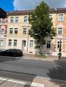 Foto - 1-ZW EBK Tageslichtbad in Dessau-Roßlau prov.frei zu verkaufen.