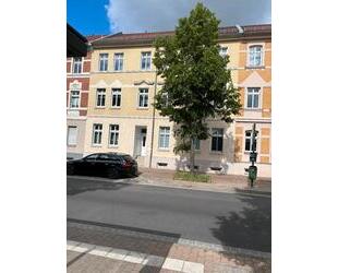 1-ZW EBK Tageslichtbad in Dessau-Roßlau prov.frei zu verkaufen.