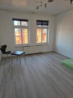 Foto - Etagenwohnung in Dessau-Roßlau zum Kaufen
