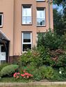 Foto - Haus im Haus - Tolle 4-Zimmer-Wohnung mit Garten in Alt-Marl