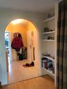 Foto - Erdgeschoßwohnung in Marl zum Kaufen