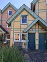 Foto - Charmantes Ferienhaus in Bestlage im Hafendorf Rheinsberg