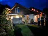 Foto - Einfamilienhaus zum Kaufen in Werdohl
