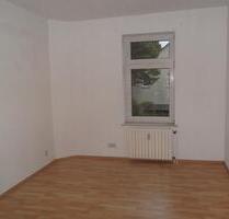 Biete ETW als Mietkauf in Herten 1.OG - Gladbeck