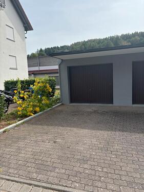 Foto - 3 Zimmer Etagenwohnung zur Miete in Laufach