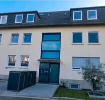Erstbezug nach Kernsanierung, moderne 2,5 Zi. Klima und Loggia - Essen Stadtbezirk VI