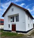 Foto - Ein schönes Haus in Twistetal in der Nähe des Waldes und des Sees