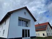 Foto - Einfamilienhaus zum Kaufen in Twistetal