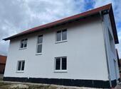 Foto - Einfamilienhaus in Twistetal