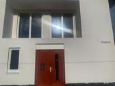 Foto - Einfamilienhaus in Twistetal zum Kaufen