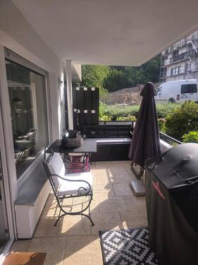 Foto - Etagenwohnung in Hagen zum Kaufen