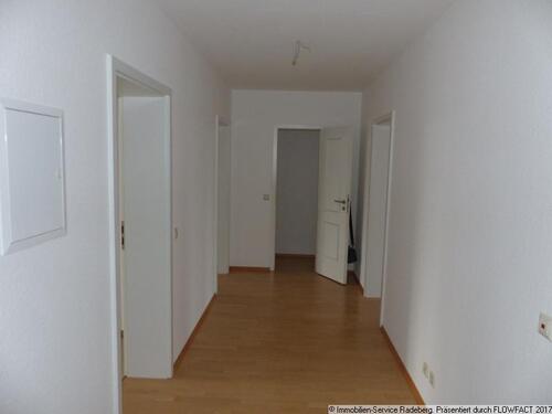 Foto - 