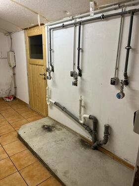 Foto - Etagenwohnung in Limbach-Oberfrohna