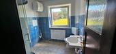 Foto - Etagenwohnung in Kirchenlamitz