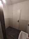 Foto - Etagenwohnung in Merchweiler
