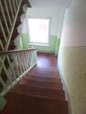 Foto - Etagenwohnung in Bad Lausick zur Miete