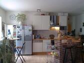 Foto - Attraktive 3-Zimmer Wohnung mit Balkon, Terrasse & Gartennutzung